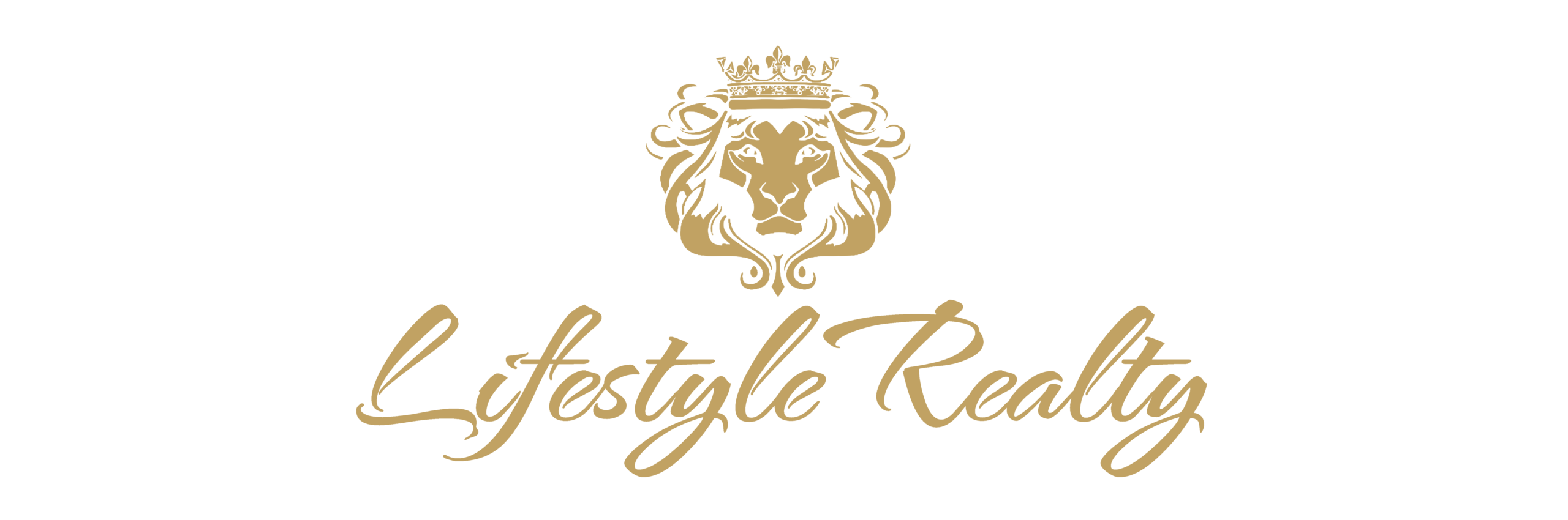 Lifestyle Realty