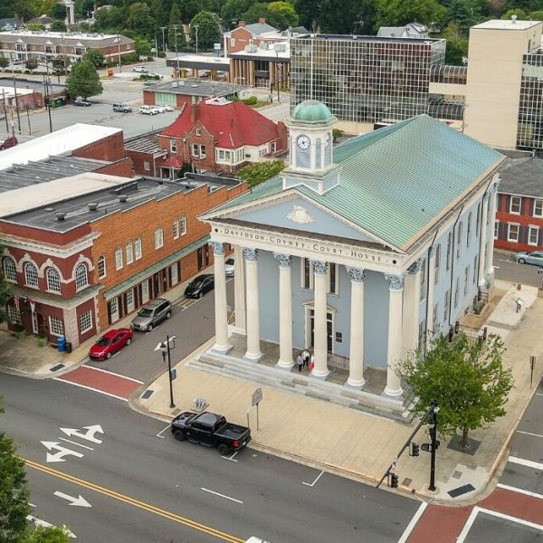 court-house-lexington-north-carolina.jpg