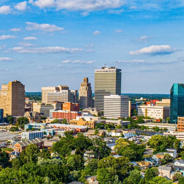 winston-salem-skyline.jpg